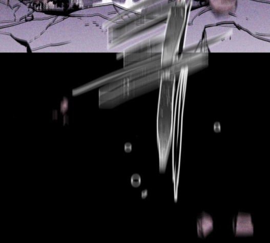 129.jpg