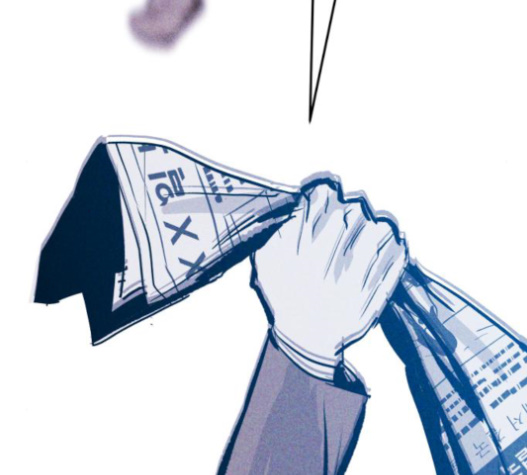 159.jpg