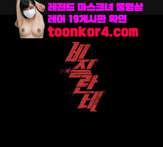 001.jpg