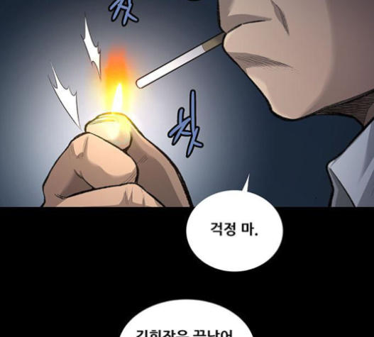 005.jpg