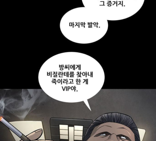 007.jpg