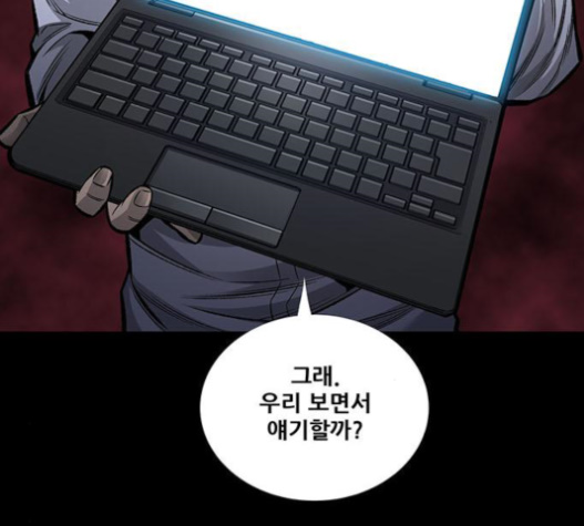 105.jpg