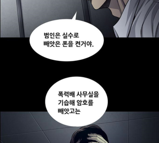 034.jpg