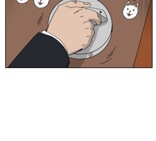 100.jpg