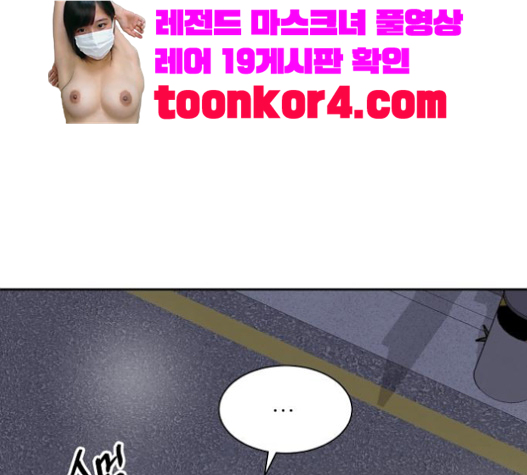 117.jpg