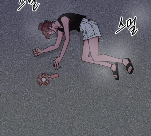 118.jpg