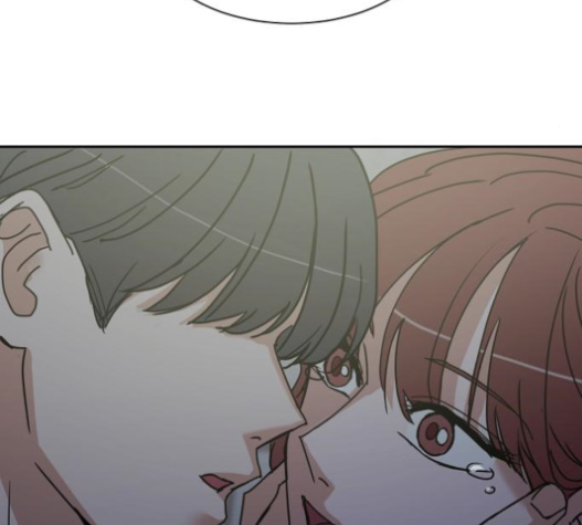 133.jpg
