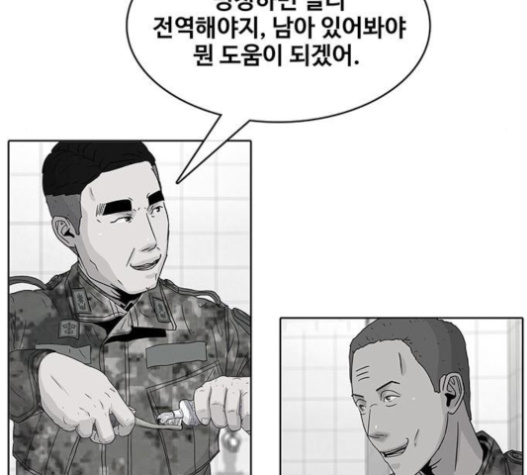 011.jpg