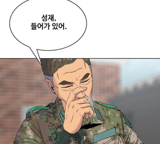 106.jpg