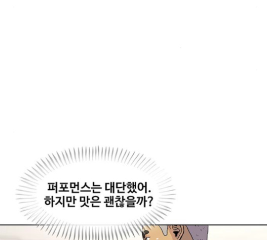 108.jpg