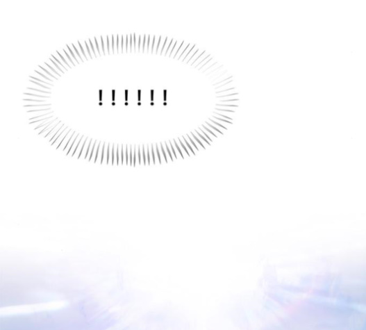 117.jpg