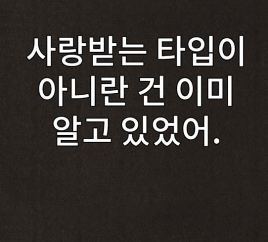 102.jpg