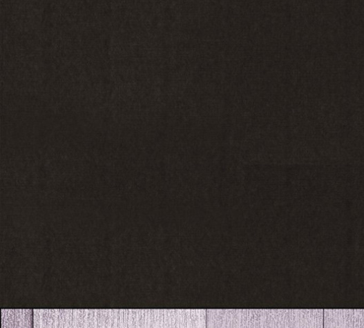 123.jpg