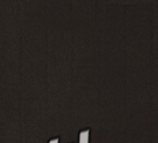 144.jpg