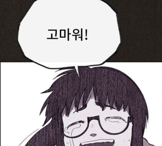161.jpg