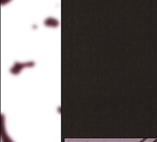 165.jpg