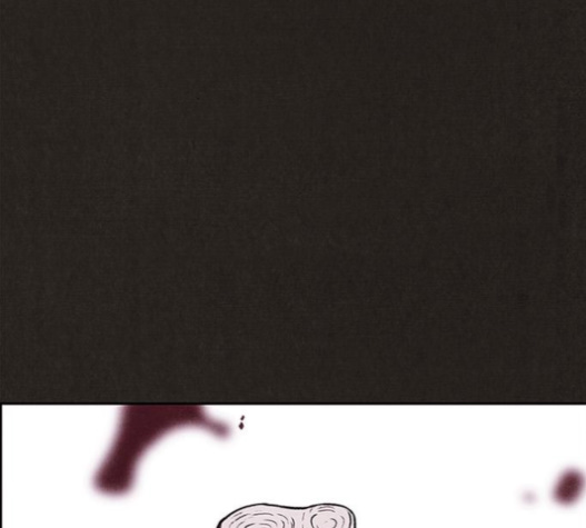 169.jpg