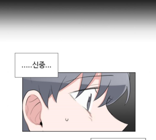 057.jpg