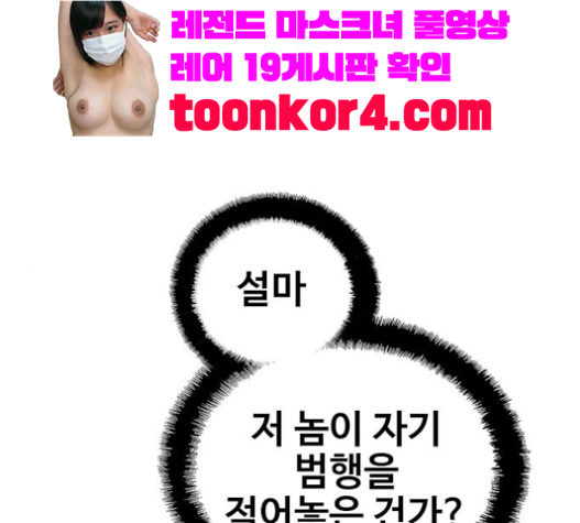 137.jpg