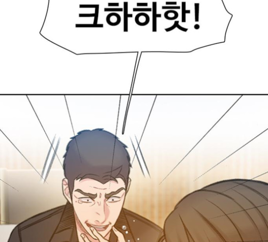 107.jpg