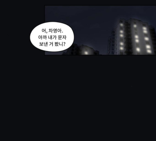 030.jpg
