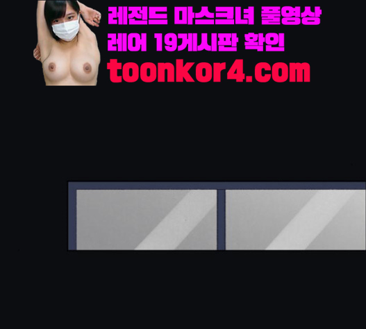 106.jpg