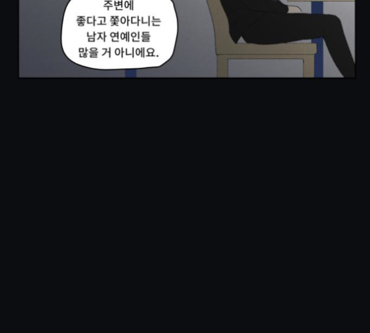 108.jpg
