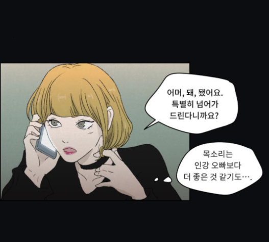 104.jpg
