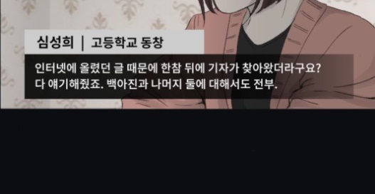 125.jpg