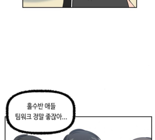 108.jpg