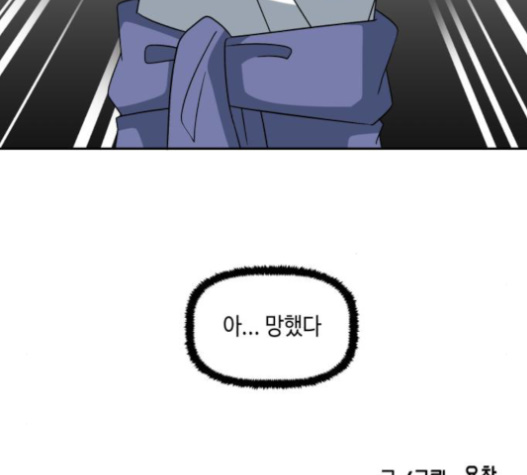 154.jpg