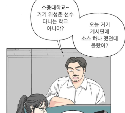 101.jpg