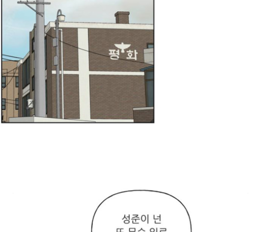 107.jpg
