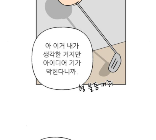 116.jpg