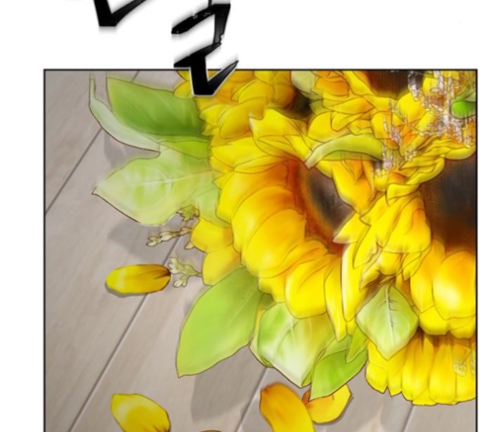 135.jpg