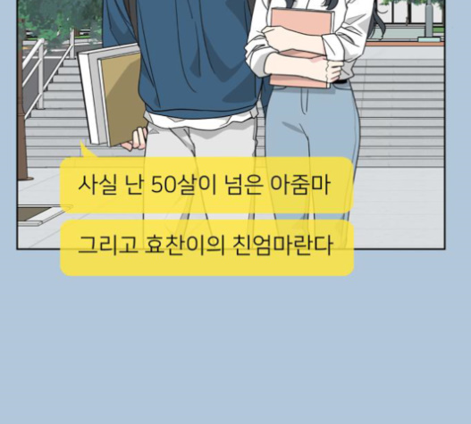 009.jpg