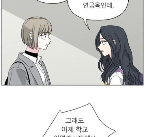 107.jpg