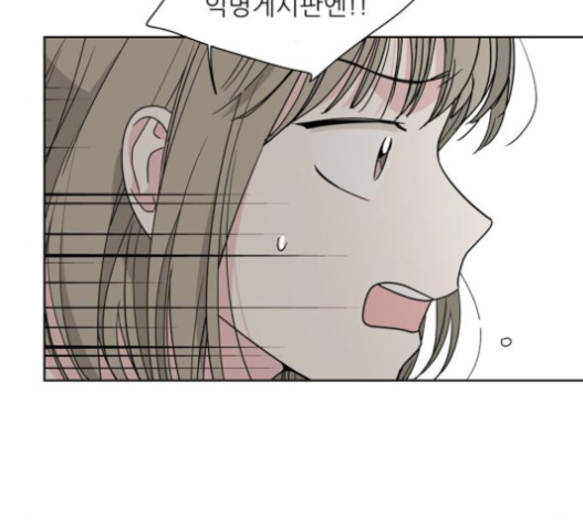 108.jpg