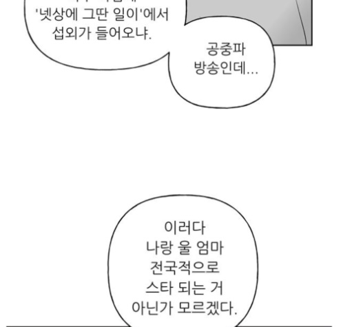 113.jpg