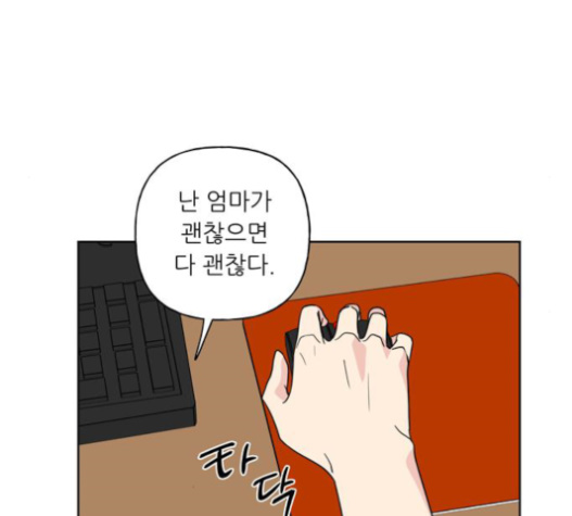 118.jpg