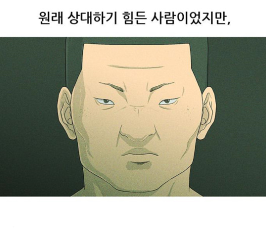 003.jpg
