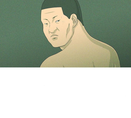 006.jpg