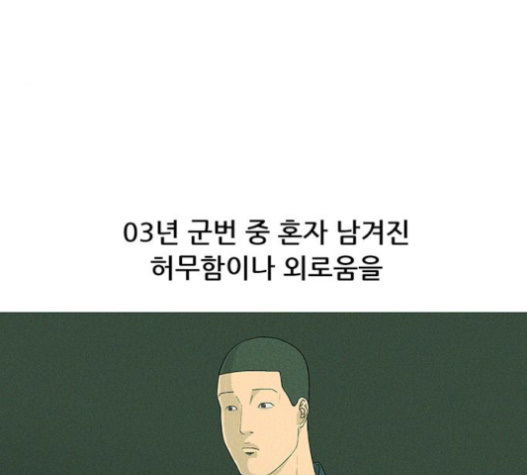 022.jpg