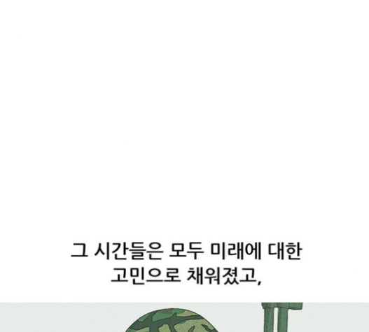 050.jpg