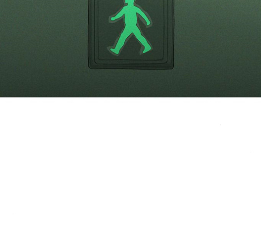106.jpg