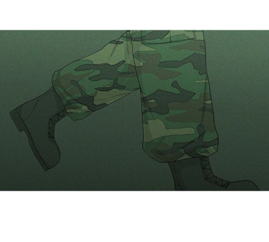 107.jpg