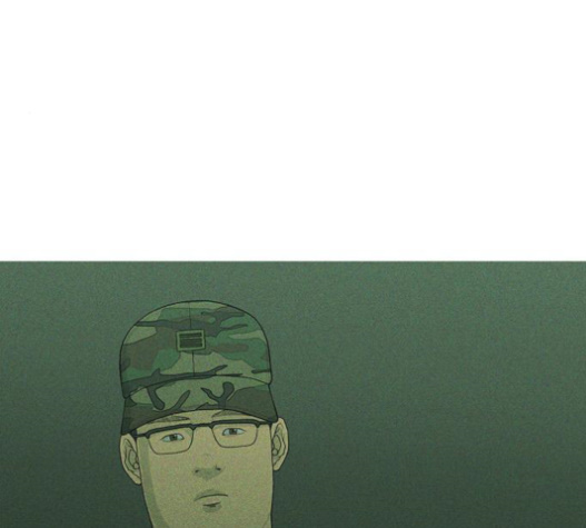 108.jpg