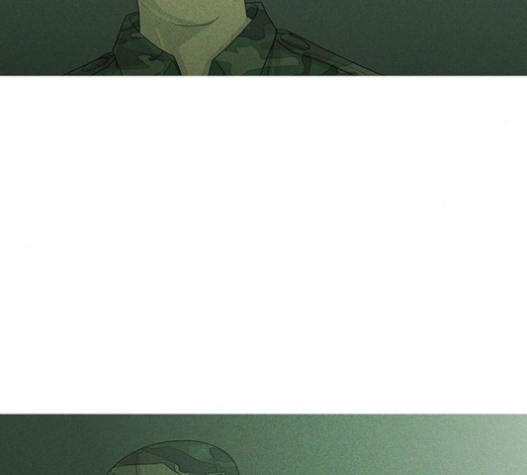 109.jpg
