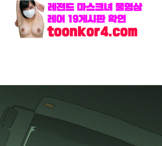 111.jpg