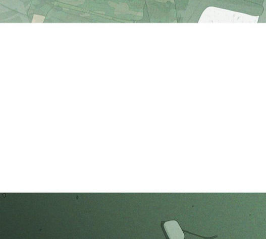 113.jpg